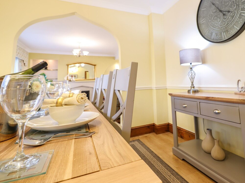 Hotel photo 45