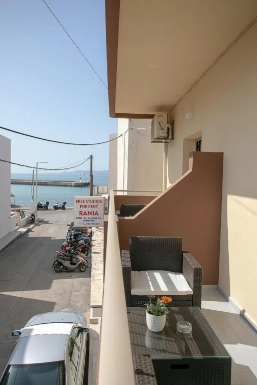 Hotel photo 33
