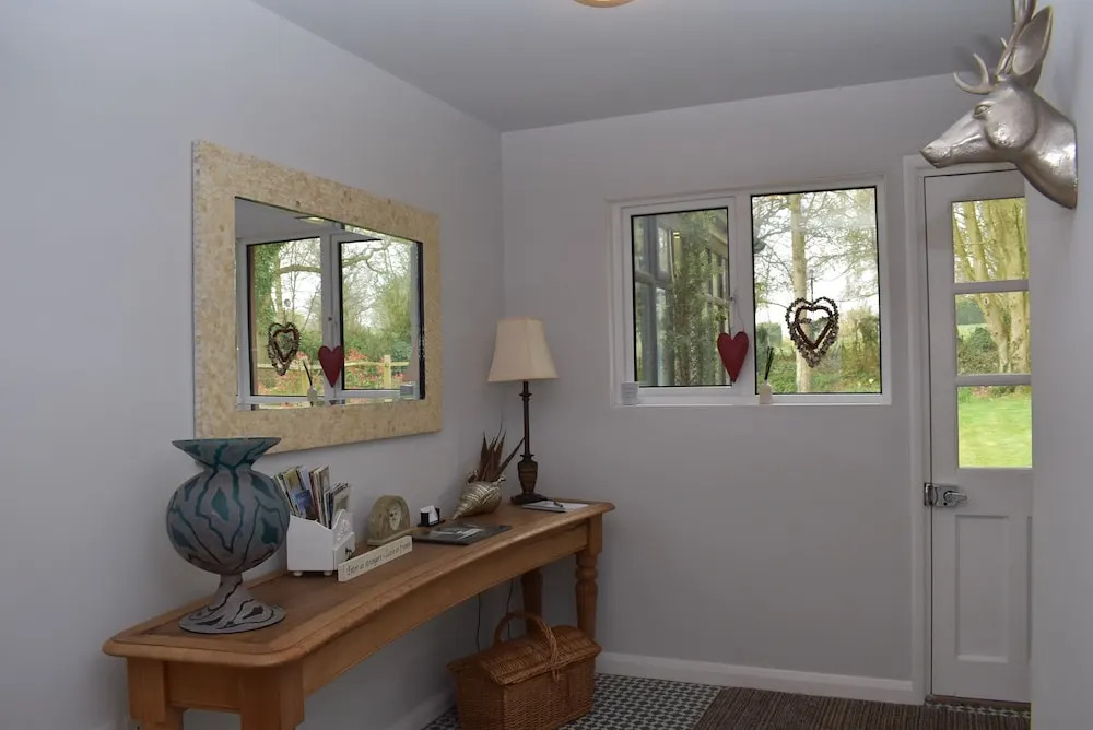 Bluebells - фото 2