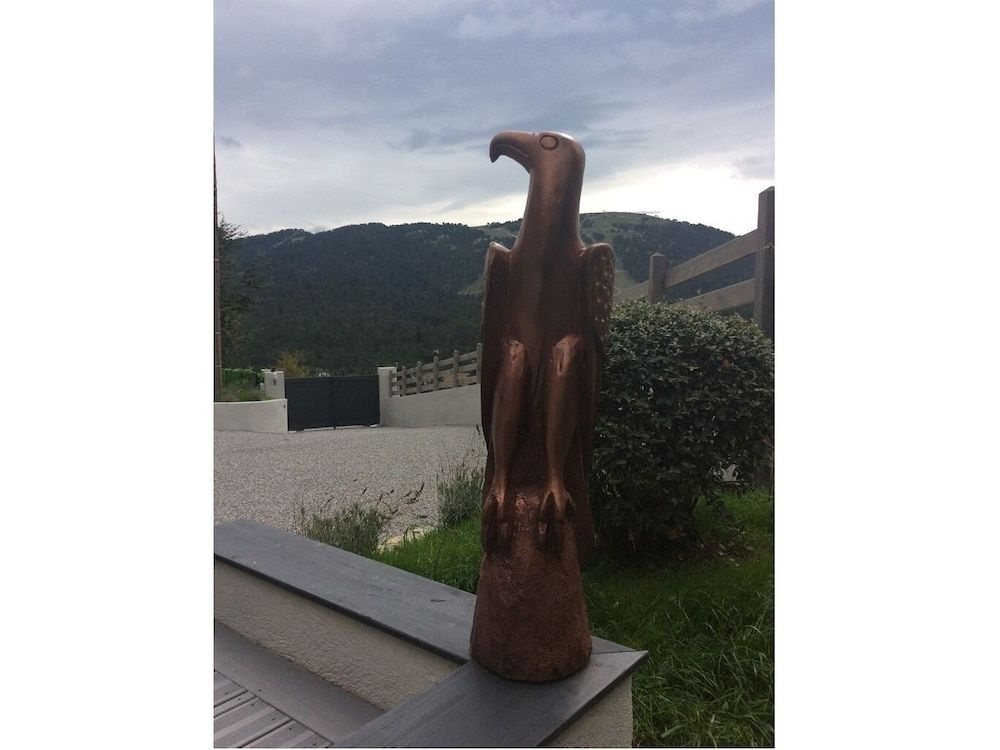 Hotel photo 45