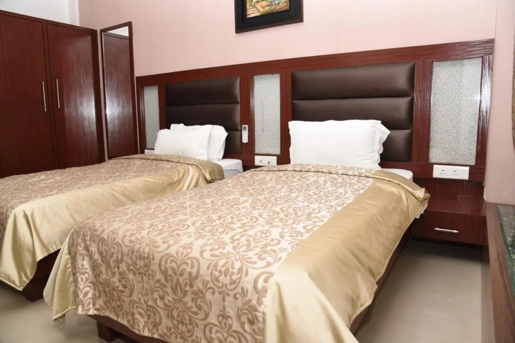 Hotel photo 27
