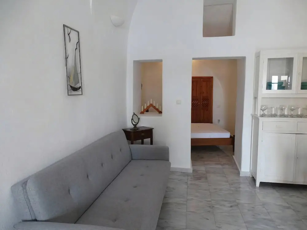 Hotel photo 33