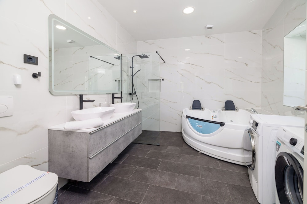Hotel photo 33