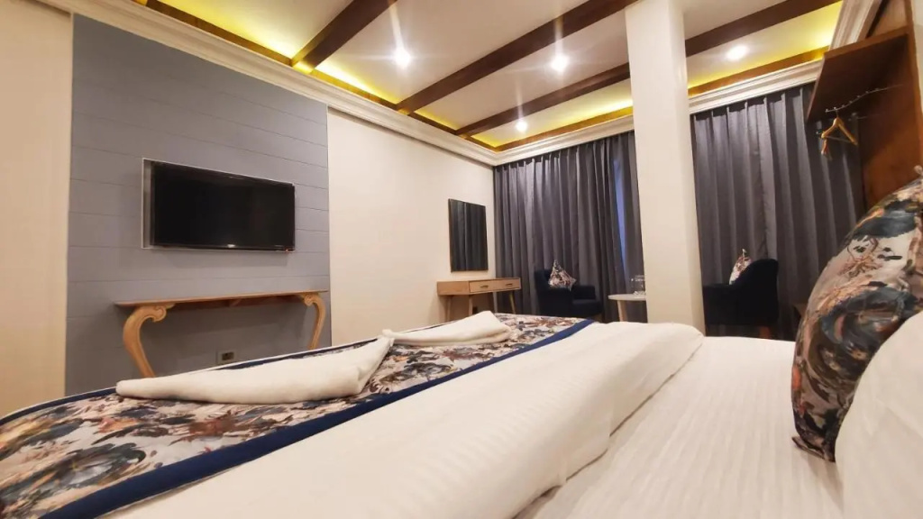 Hotel photo 37