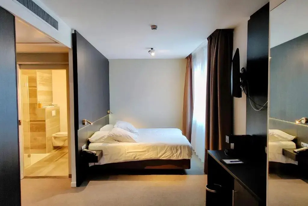 Hotel photo 50