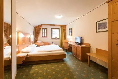 Hotel photo 30