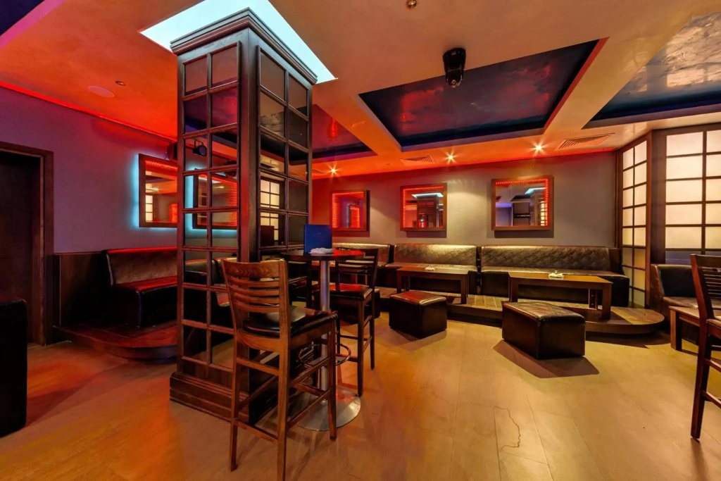 Hotel photo 32