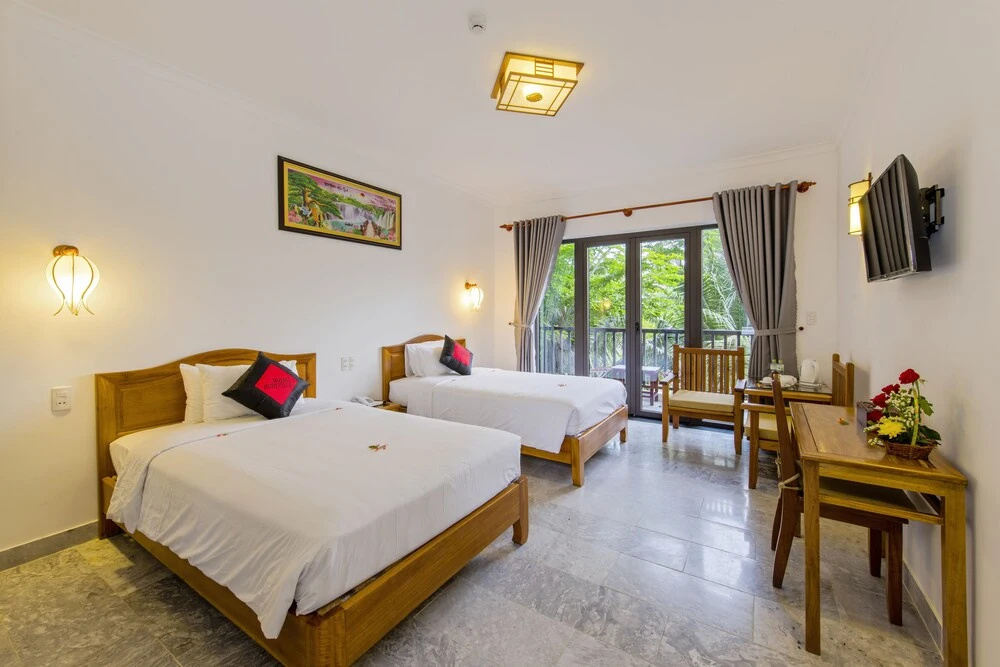 Hotel photo 14