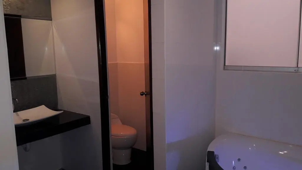 Los Arces Hotel - Général