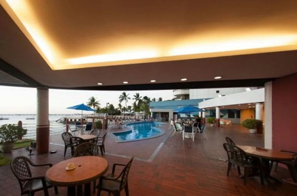 Hotel photo 30