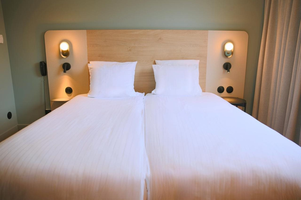 Hotel photo 39
