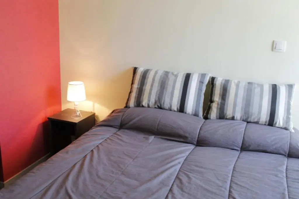 Voir la photo 4 — Les Cottages du Saleys - Casalys 3p 6p