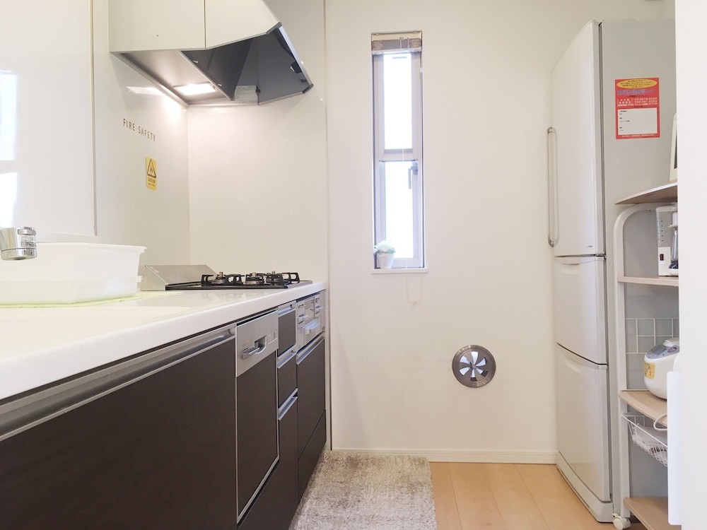Tokyo 88 4br Entire House Close to Jr Ikebukuro Shinjuku 사진 11