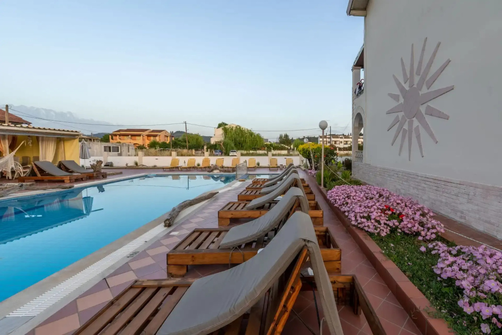 Hotel photo 25