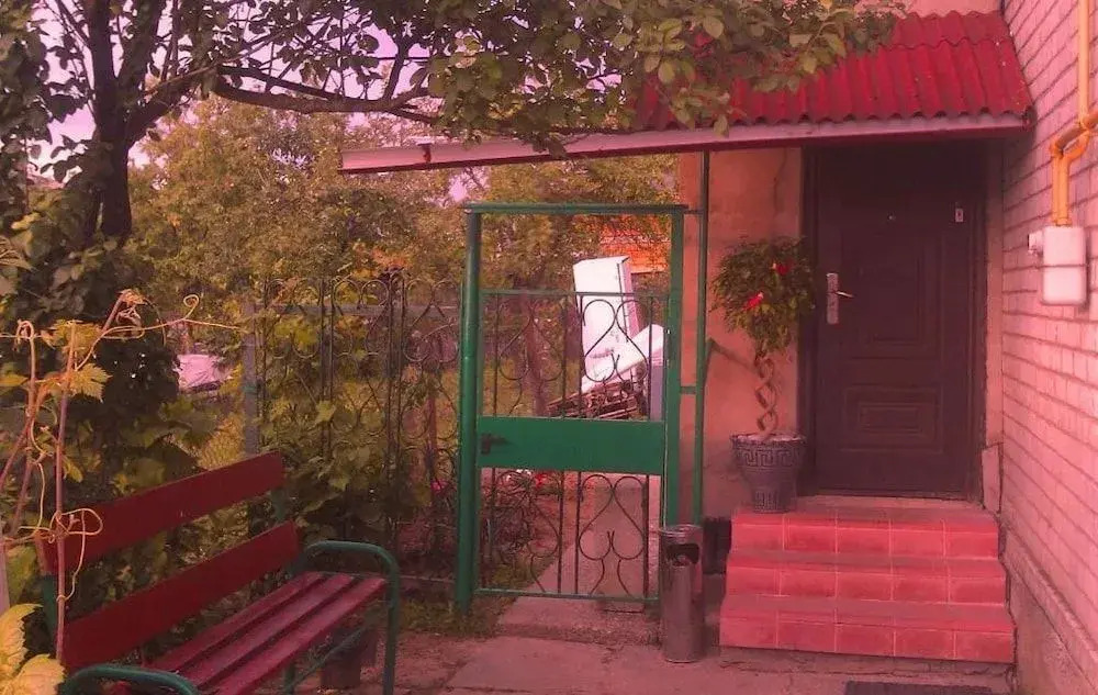 Валентина - фото 16