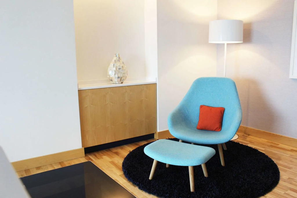 Radisson Blu Mall of America - фото 7