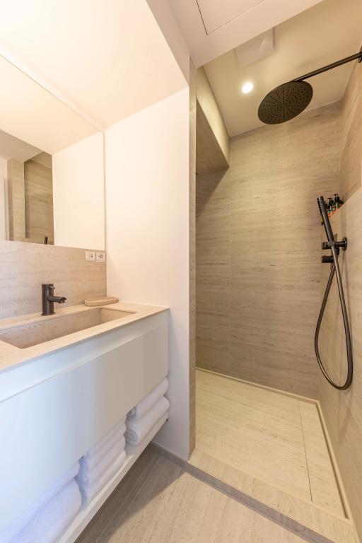 Hotel photo 50