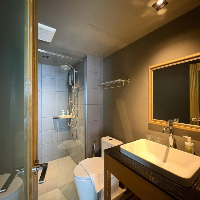 Hotel photo 38