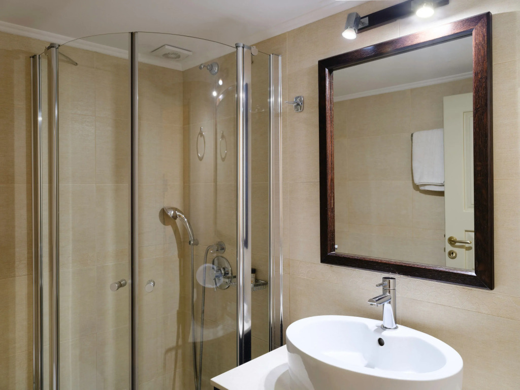 Casa dei Delfini by null