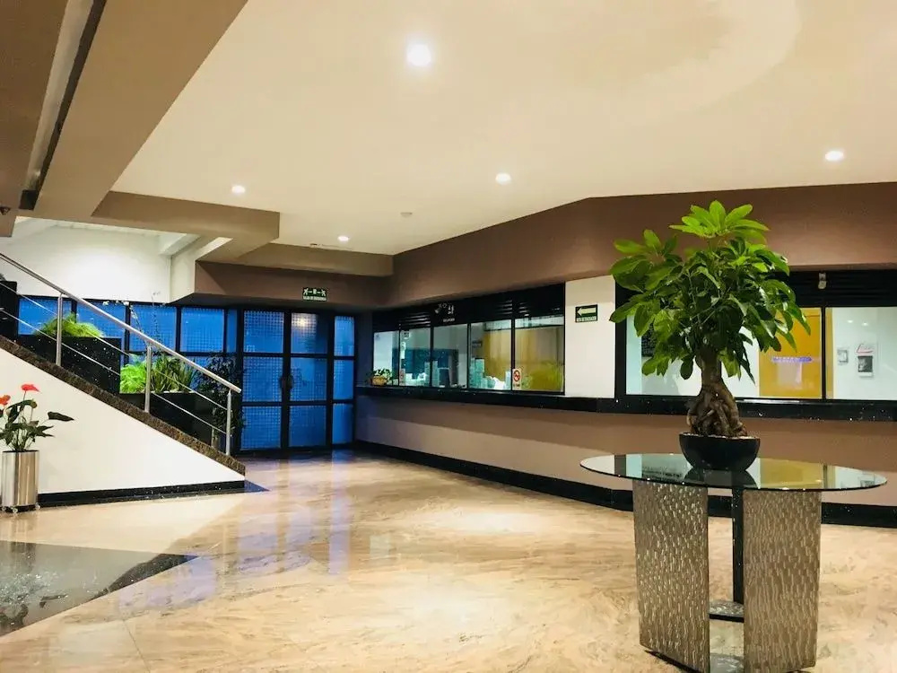 Hotel photo 31
