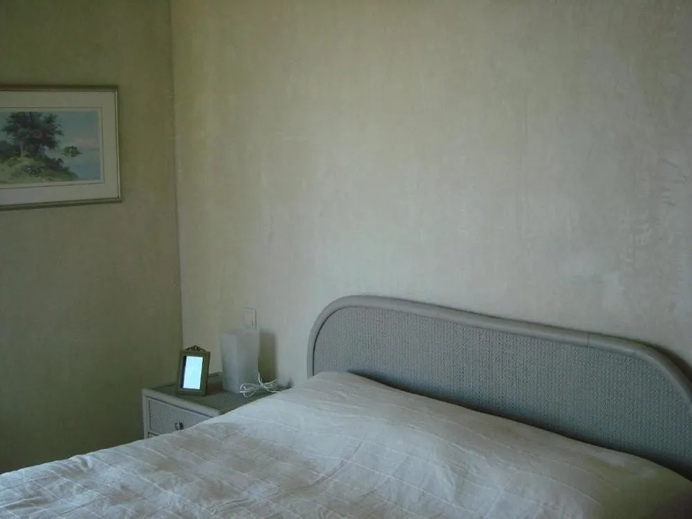 Rodostamo Hotel & Spa - 2