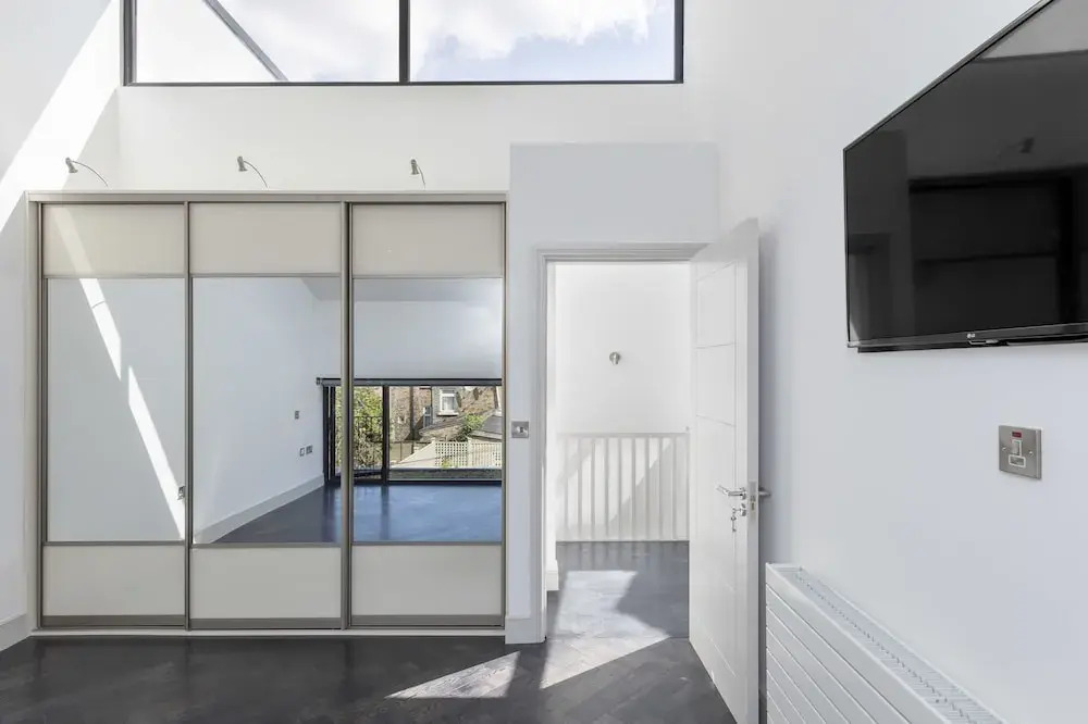 The Van Morrison Suite - hiphipstay — фото 5