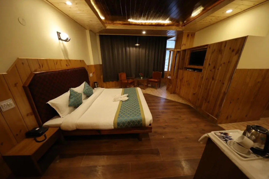 Hotel photo 35