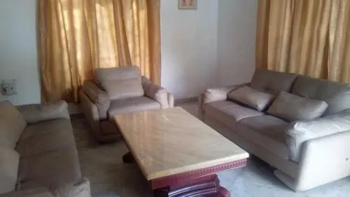 4 Sister's Garden — фото