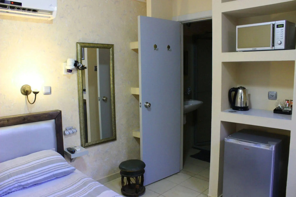 Hotel photo 46