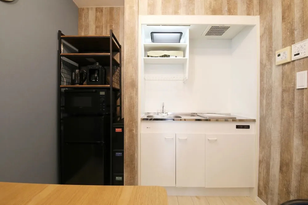 AirHOMETOKYO EBISU 202 사진 20