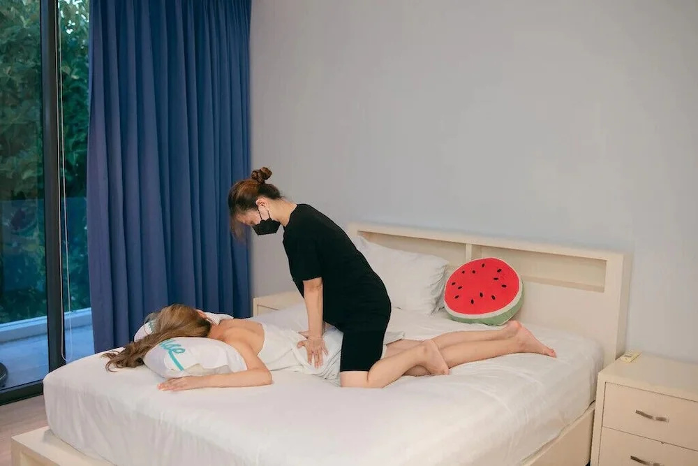 Hotel photo 48