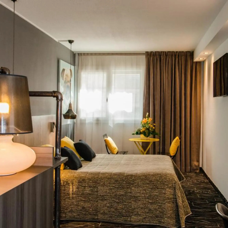 Hotel photo 30