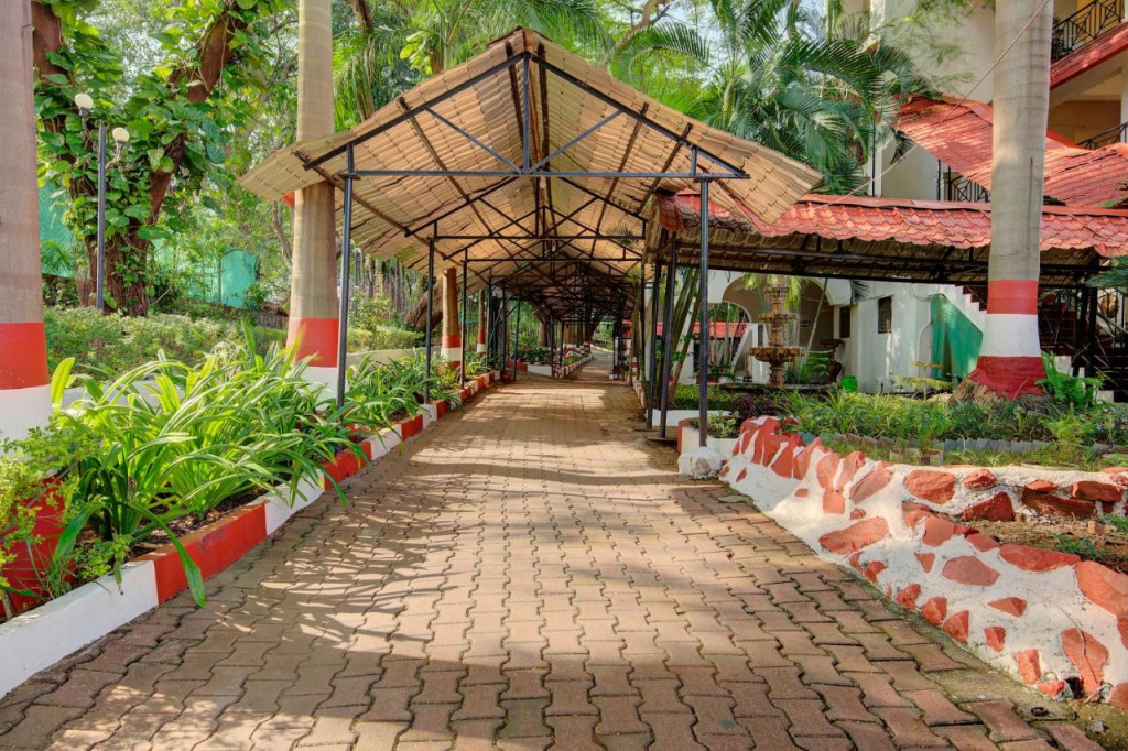 Hotel photo 48