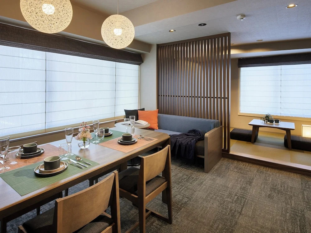 Minn Gion 사진 11