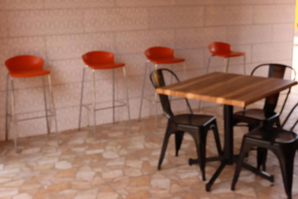 Hotel photo 7