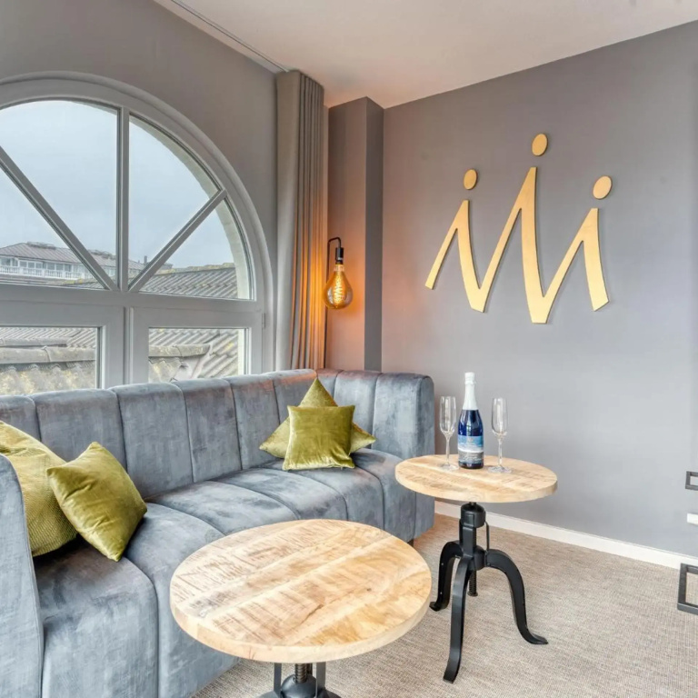 Hotel photo 29