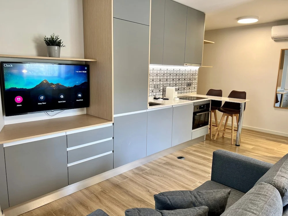 Hotel photo 46