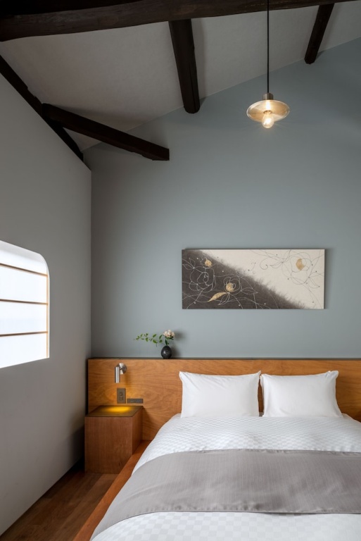 Souhi Machiya House 사진 5