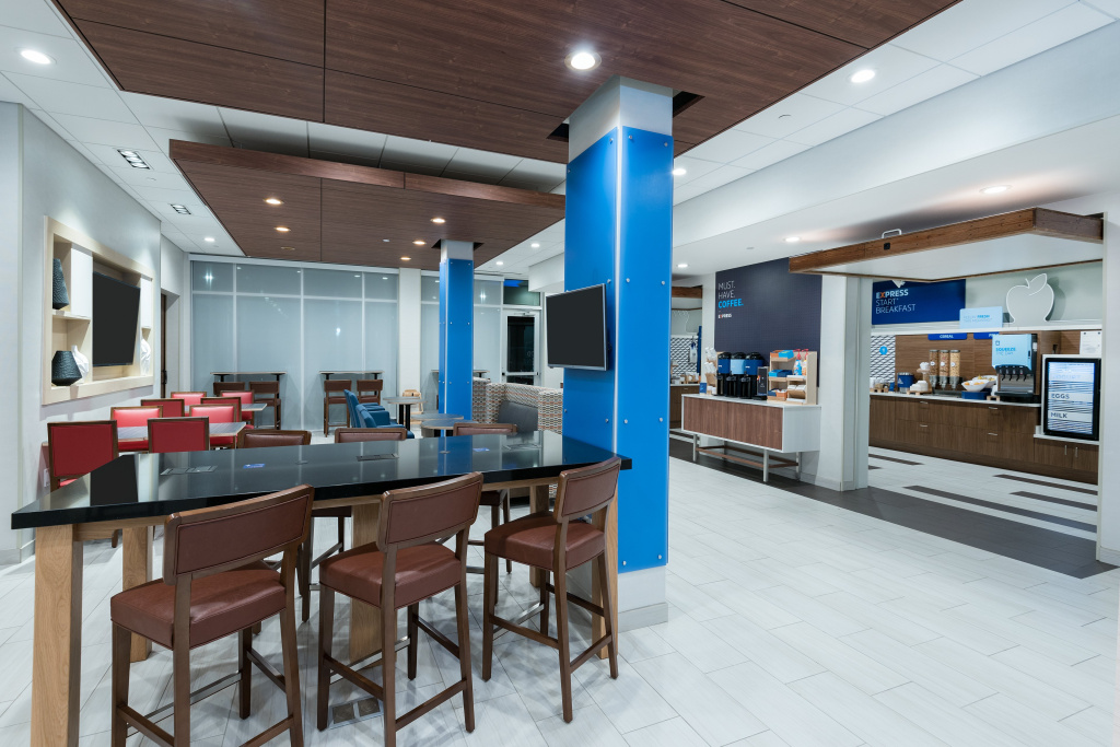 Hotel photo 41