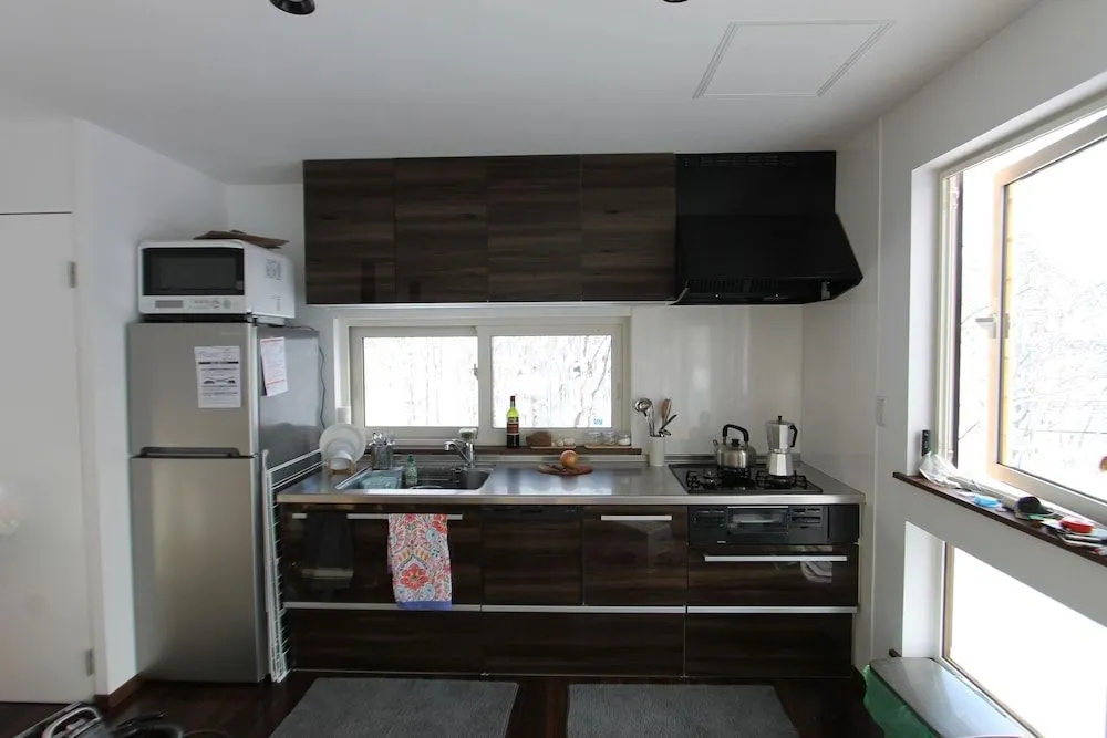 Forest Hideaway 사진 20