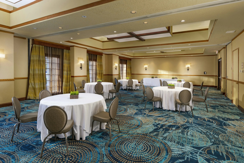 Hotel photo 48