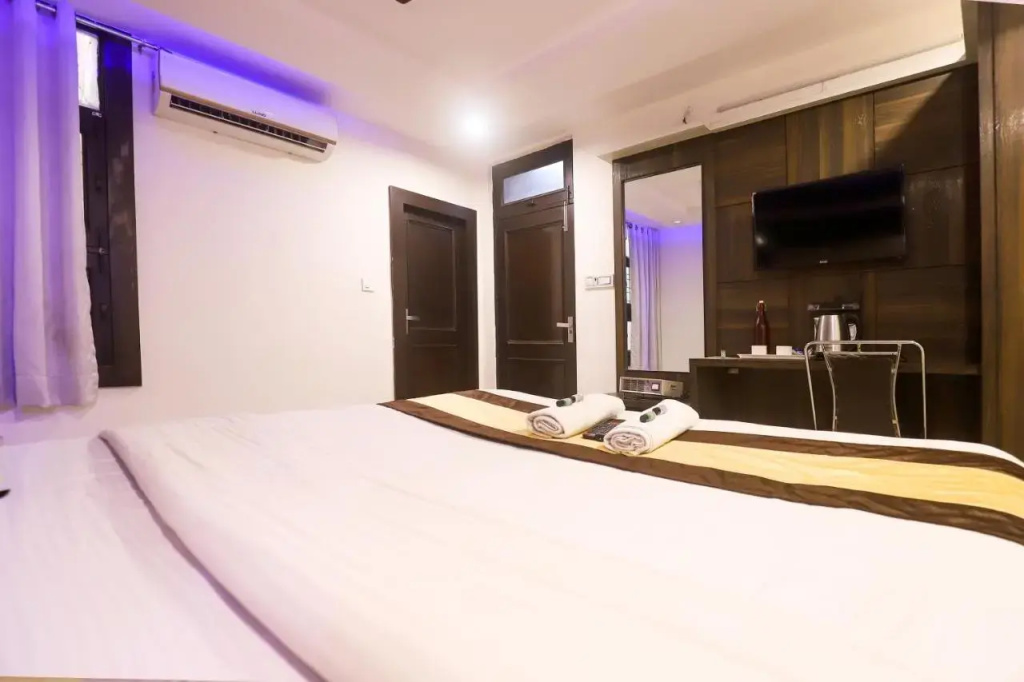 Hotel photo 13