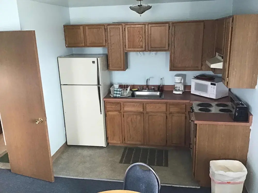 The Sport Shed — фото 3