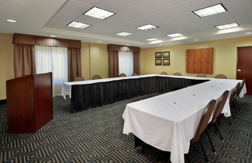 Hotel photo 28