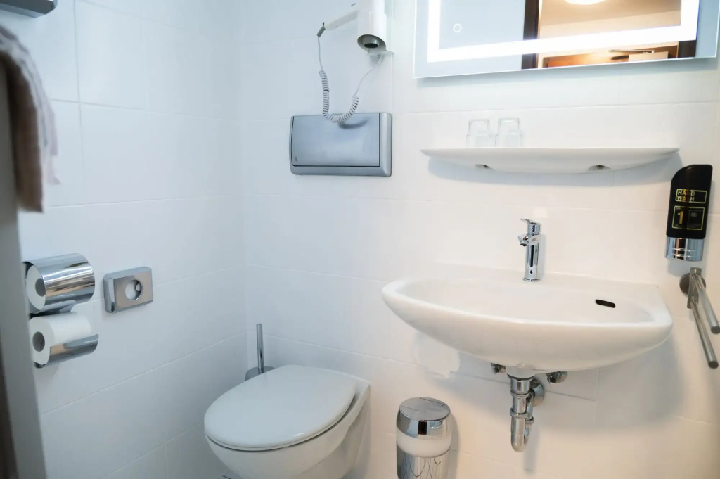 Hotel photo 33