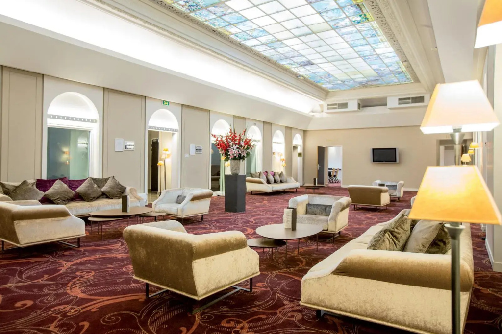 Hotel photo 47