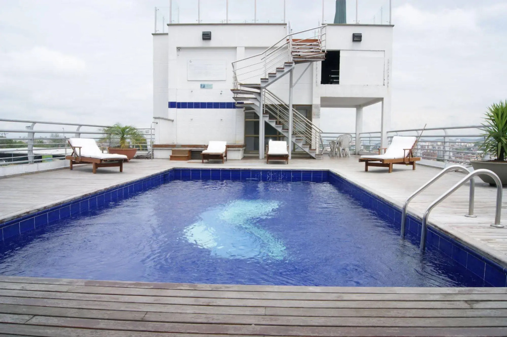 Hotel photo 33
