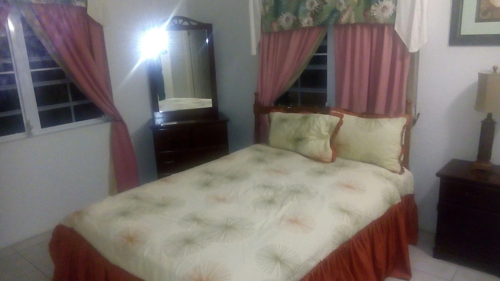 Hotel photo 37