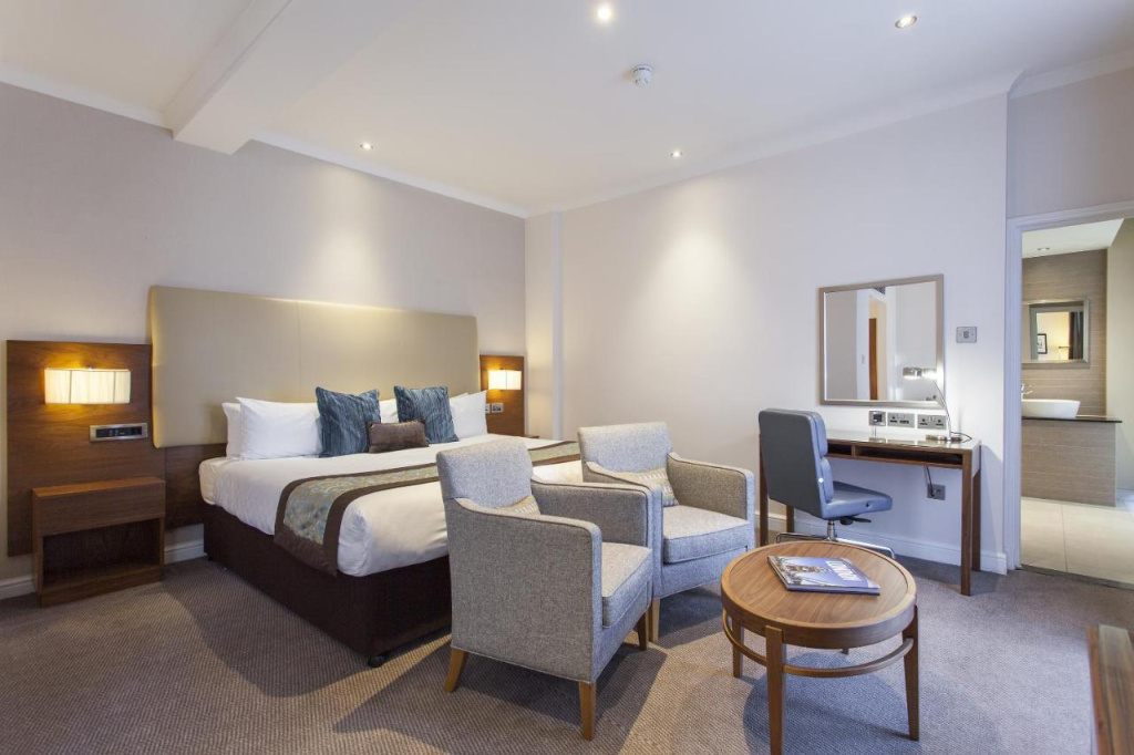 Hotel photo 47