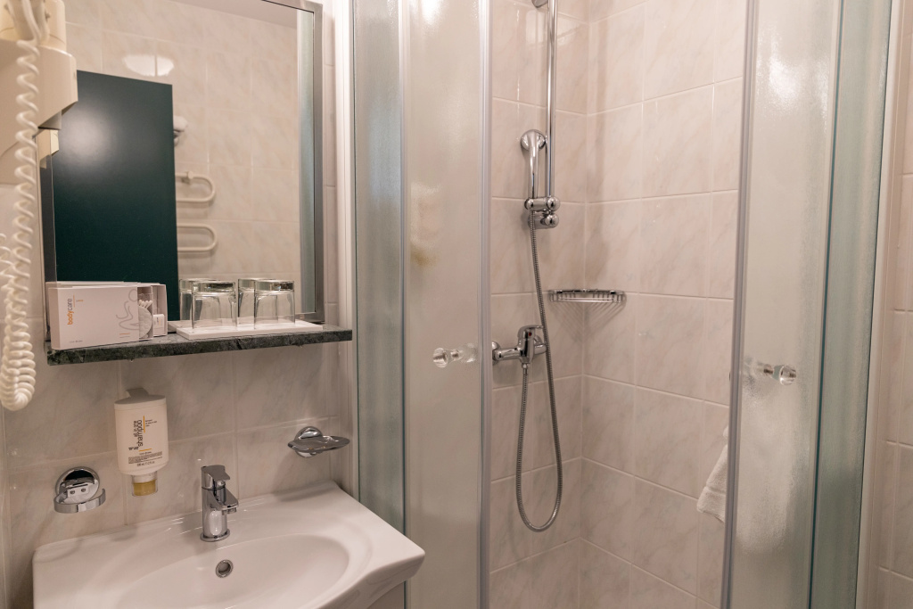 Hotel photo 39